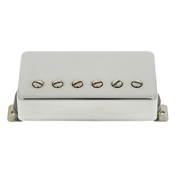 Mojotone 59 Clone Humbucker BR N