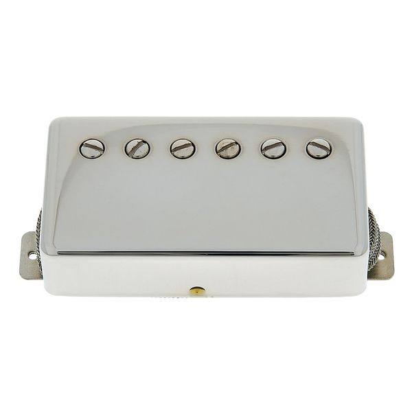 Mojotone 59 Clone Humbucker BR N