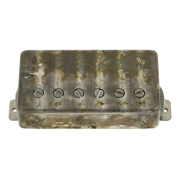 Mojotone 59 Clone Humbucker BR AN