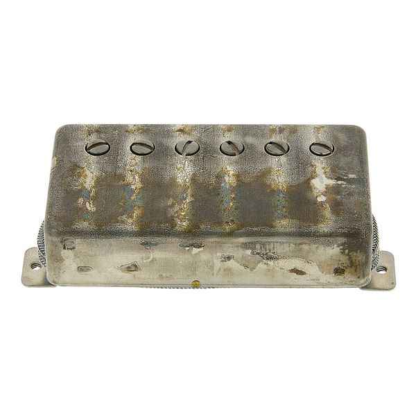 Mojotone 59 Clone Humbucker BR AN