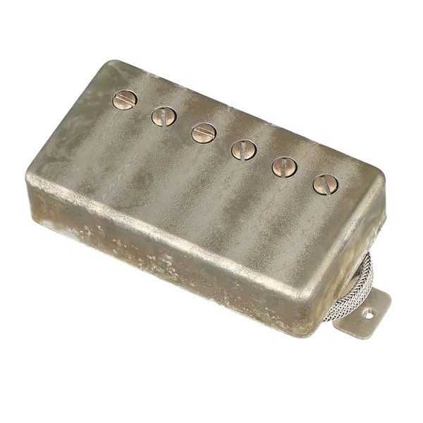 Mojotone 59 Clone Humbucker NE AN