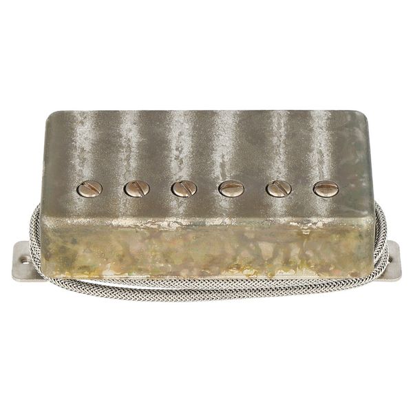 Mojotone 59 Clone Humbucker NE AN