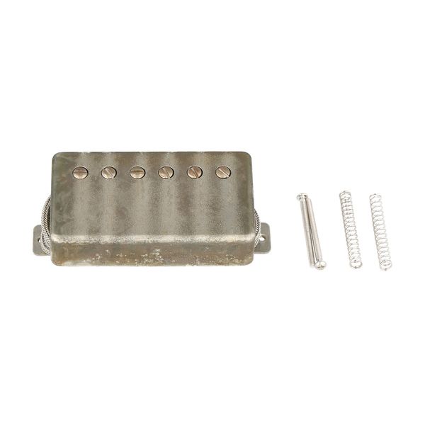 Mojotone 59 Clone Humbucker NE AN