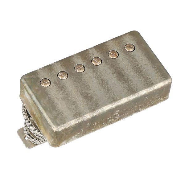 Mojotone 59 Clone Humbucker NE AN