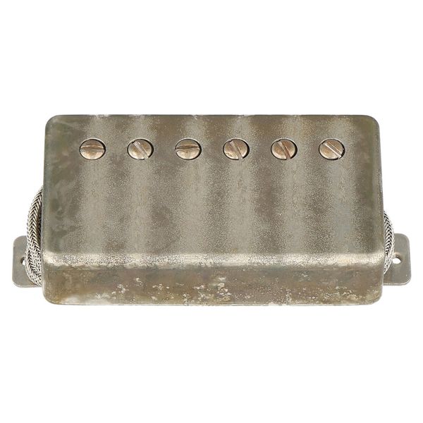Mojotone 59 Clone Humbucker NE AN