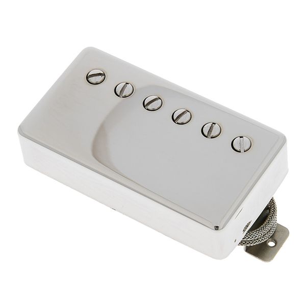 Mojotone 59 Clone Low Output HB NE N