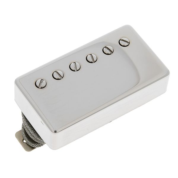 Mojotone 59 Clone Low Output HB NE N