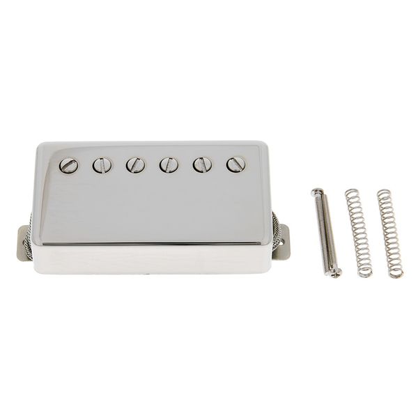 Mojotone 59 Clone Low Output HB NE N