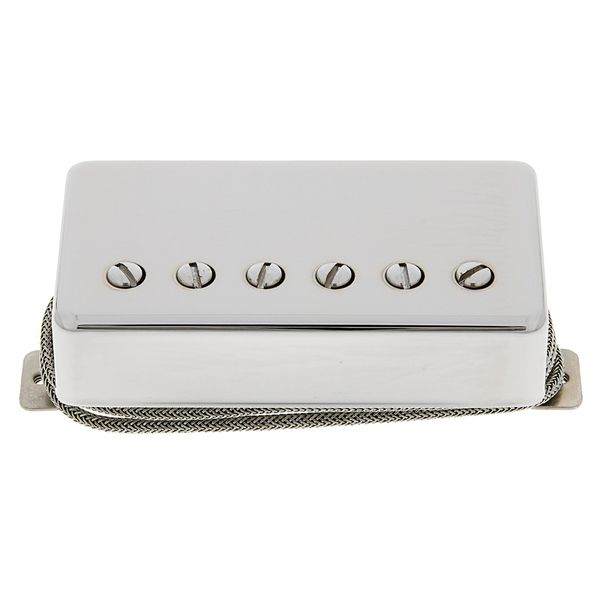 Mojotone 59 Clone Low Output HB NE N