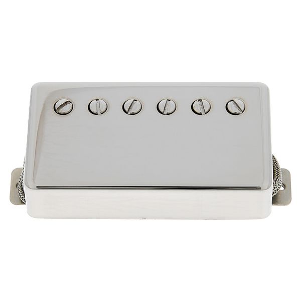 Mojotone 59 Clone Low Output HB NE N