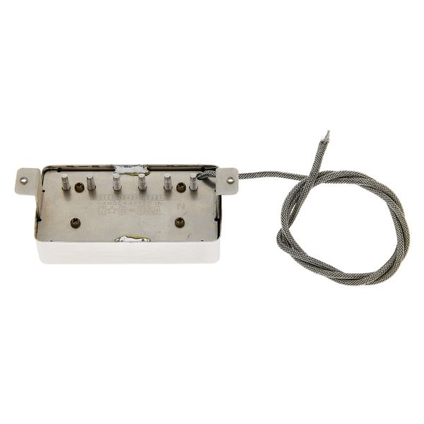 Mojotone 59 Clone Low Output HB NE N