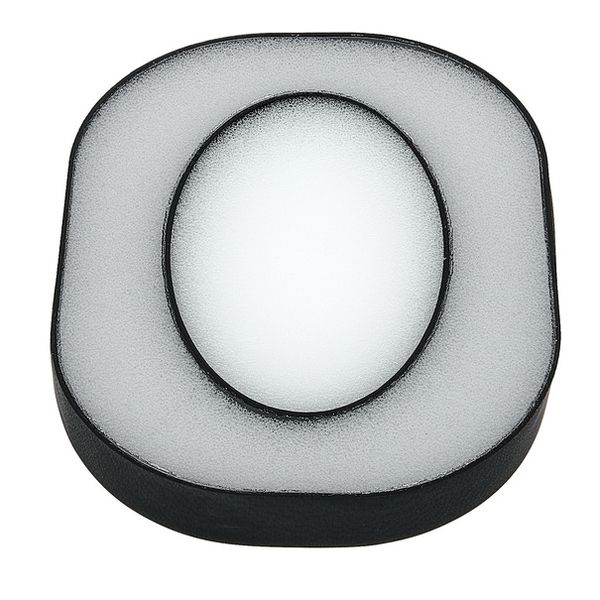Superlux HD-665 Ear Pads
