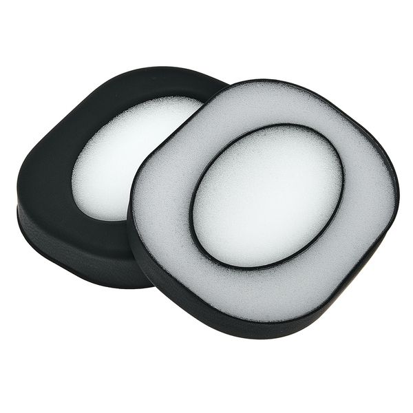 Superlux HD-665 Ear Pads