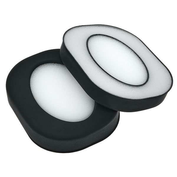 Superlux HD-665 Ear Pads