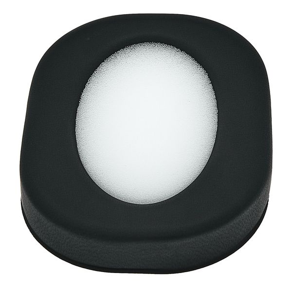 Superlux HD-665 Ear Pads