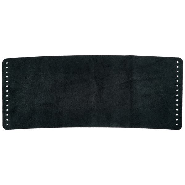 Thomann Hand Protect Emperor Tuba A