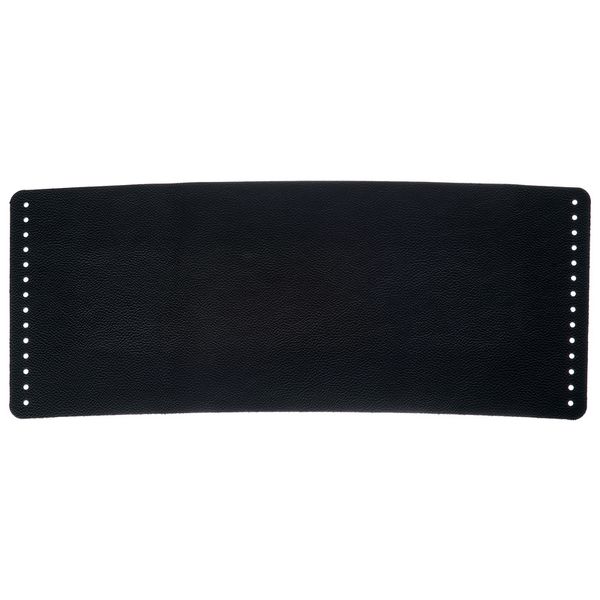 Thomann Hand Protect Emperor Tuba A