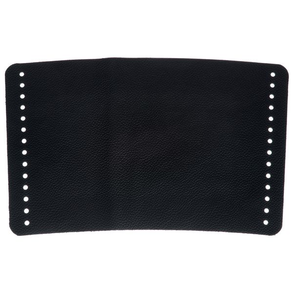 Thomann Hand Protect Emperor Tuba B