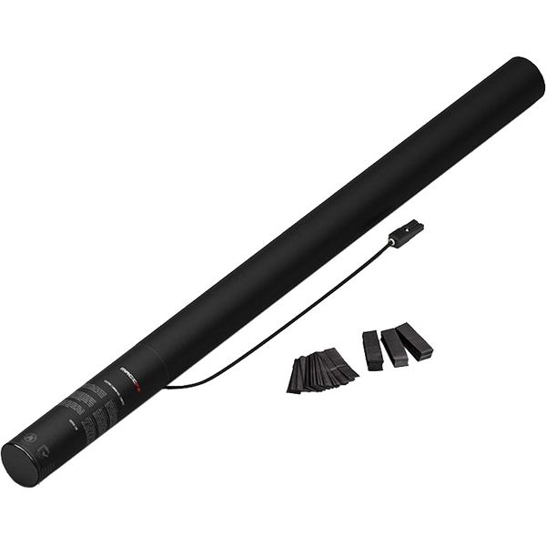 Magic FX E Cannon 80cm Conf. Black