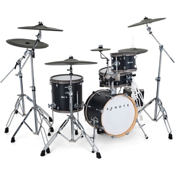 Efnote Pro 500X E-Drum Set