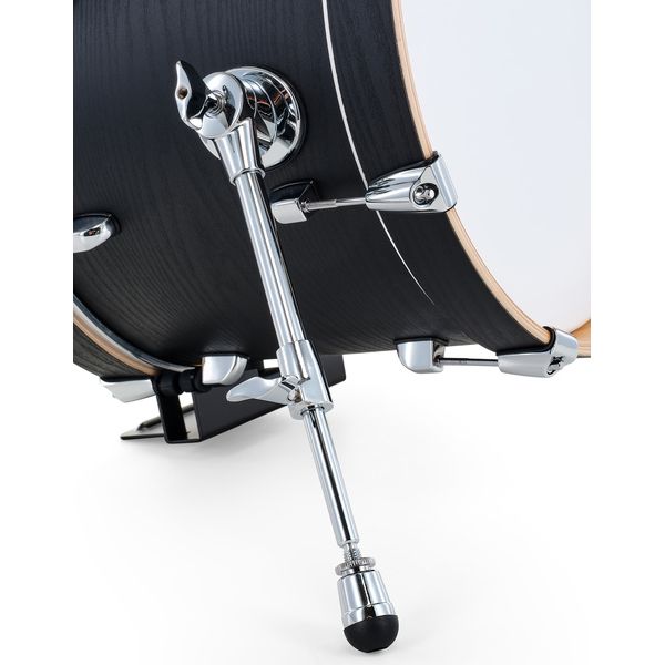 Efnote Pro 500X E-Drum Set