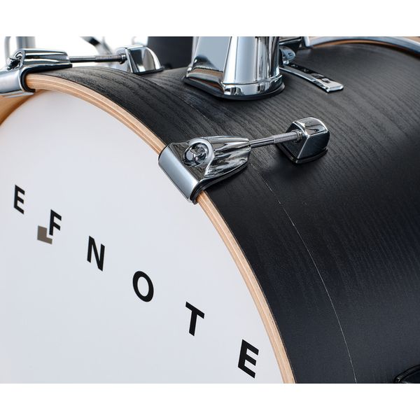 Efnote Pro 500X E-Drum Set