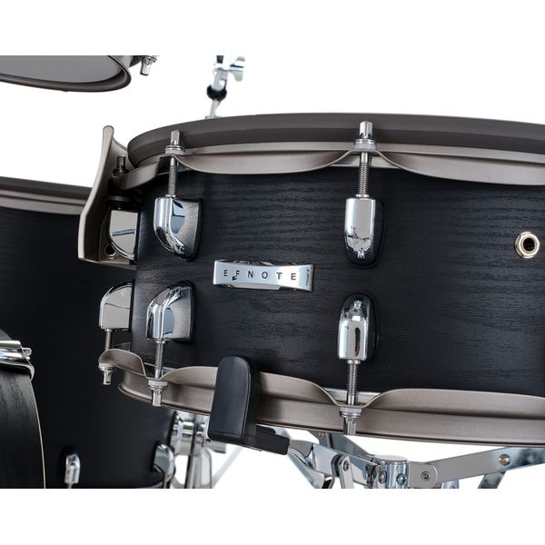 Efnote Pro 500X E-Drum Set