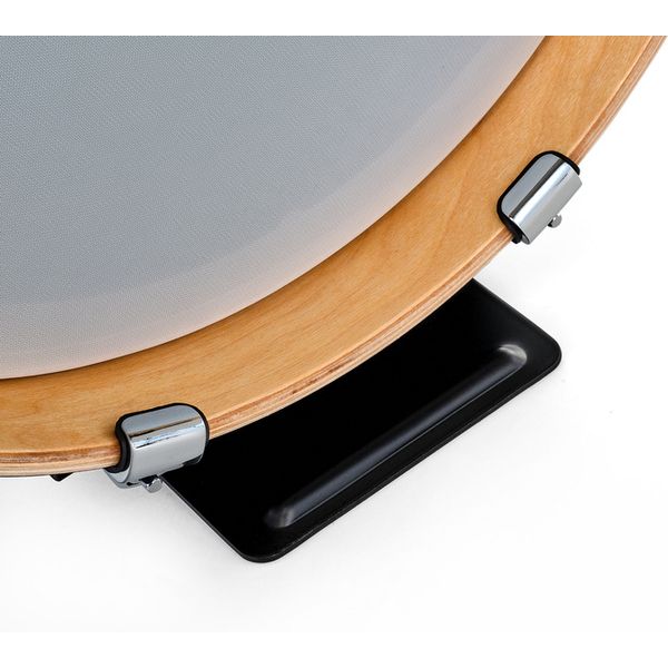 Efnote Pro 500X E-Drum Set