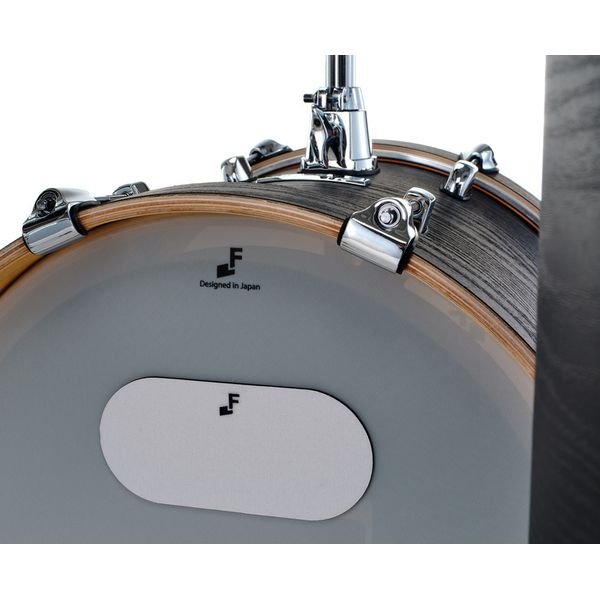 Efnote Pro 500X E-Drum Set