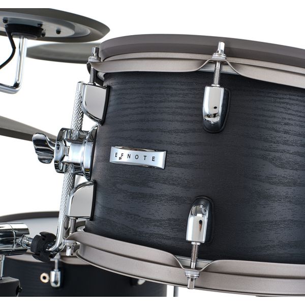 Efnote Pro 500X E-Drum Set