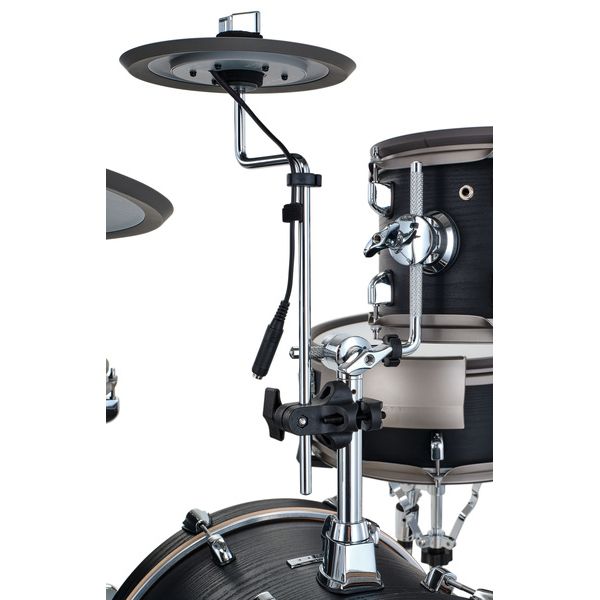 Efnote Pro 500X E-Drum Set