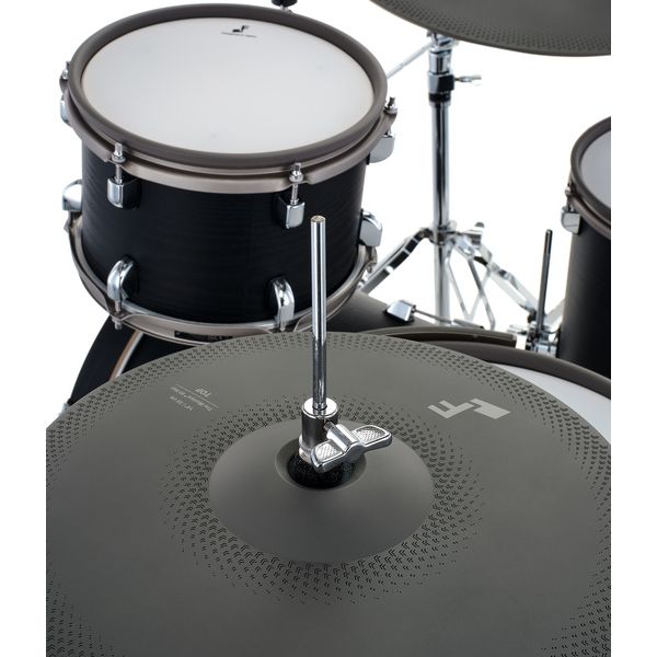 Efnote Pro 500X E-Drum Set