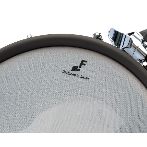 Efnote Pro 500X E-Drum Set