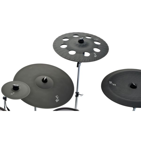 Efnote Pro 500X E-Drum Set