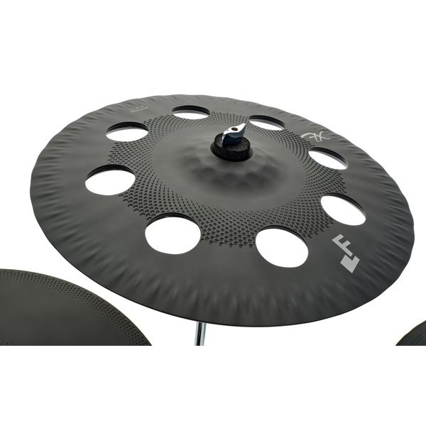 Efnote Pro 500X E-Drum Set
