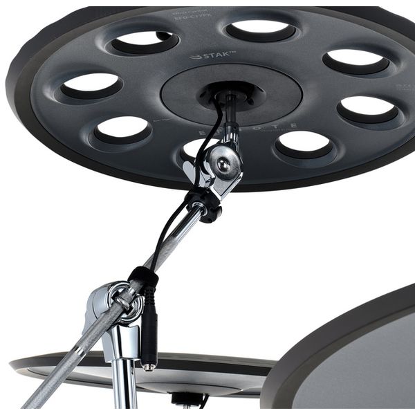 Efnote Pro 500X E-Drum Set