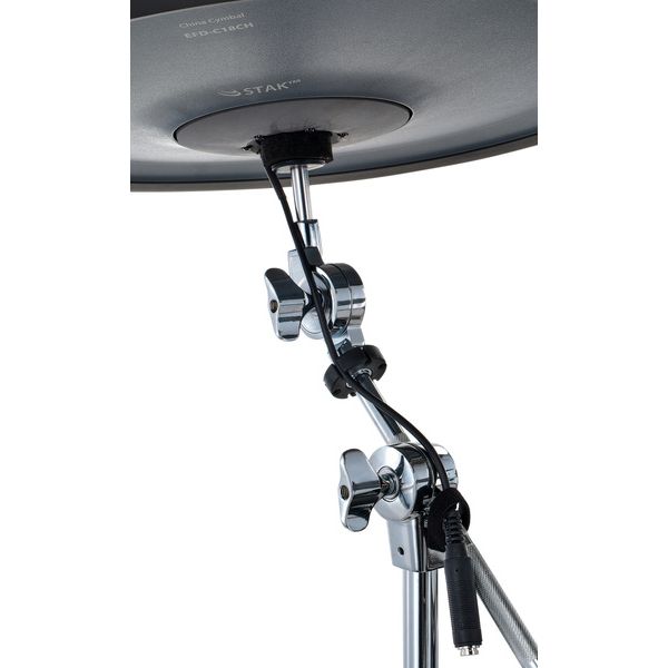 Efnote Pro 500X E-Drum Set