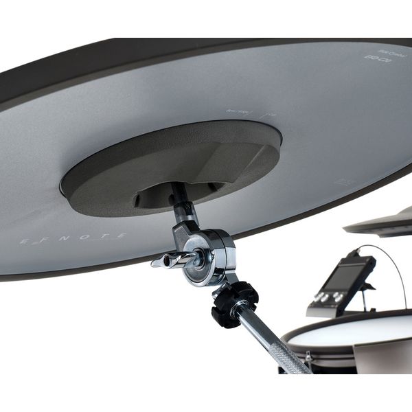 Efnote Pro 500X E-Drum Set