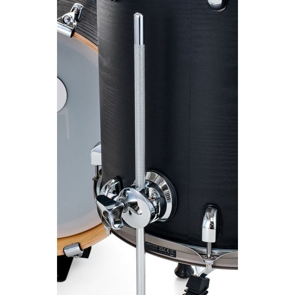 Efnote Pro 500X E-Drum Set