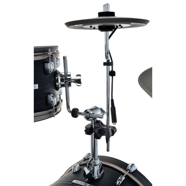 Efnote Pro 500X E-Drum Set