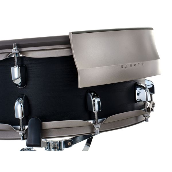 Efnote Pro 500X E-Drum Set