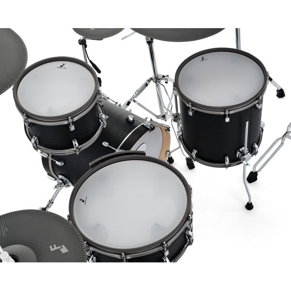 Efnote Pro 500X E-Drum Set