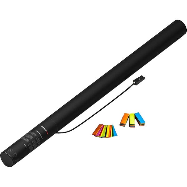 Magic FX E Cannon 80cm Conf. Multi