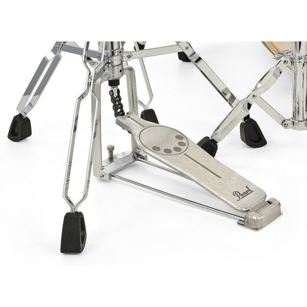 Pearl Export 22" Standard S.White