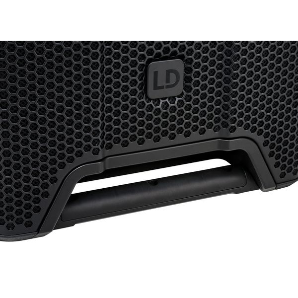 LD Systems ICOA Pro 12 A