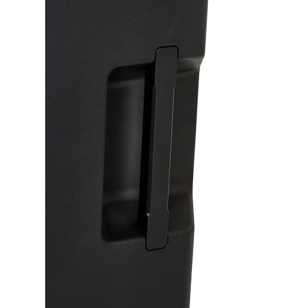 LD Systems ICOA Pro 12 A