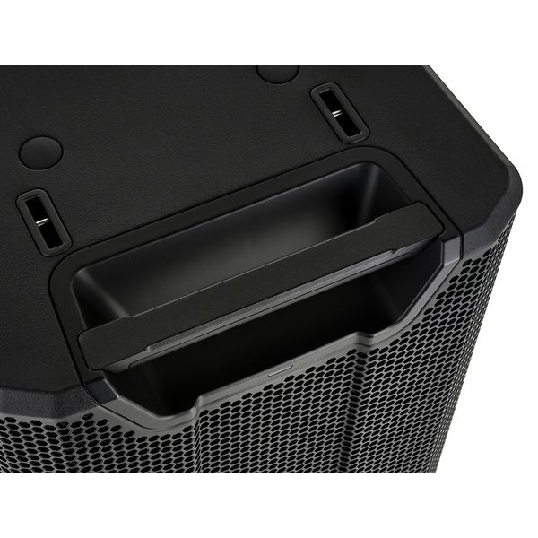 LD Systems ICOA Pro 12 A