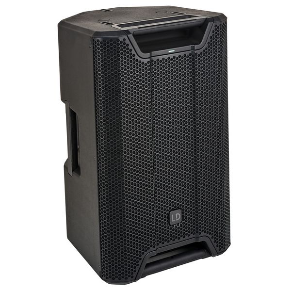 LD Systems ICOA Pro 12 A