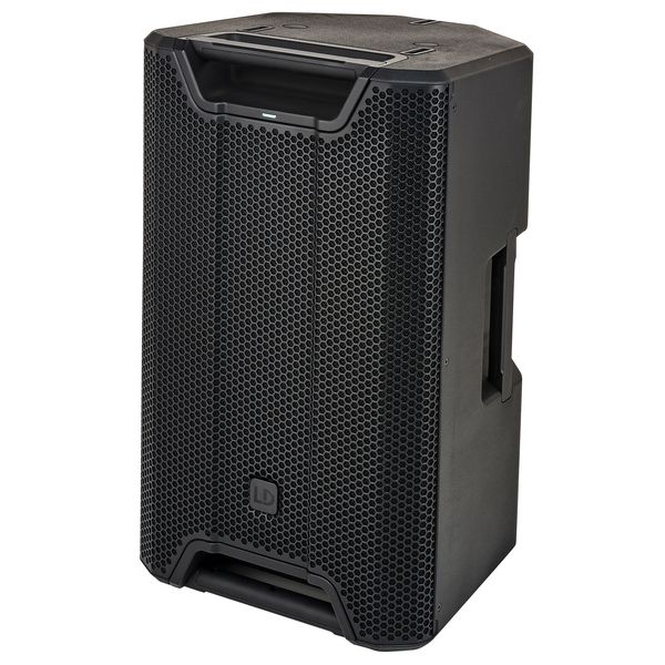 LD Systems ICOA Pro 12 A