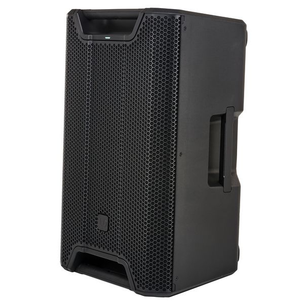 LD Systems ICOA Pro 12 A